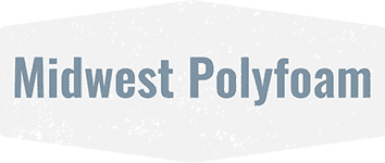 Midwest Polyfoam